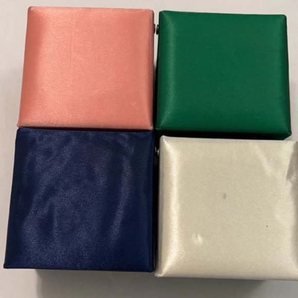 Moda Di Raza Ties - Picture 2 of 6